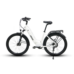 Eunorau Meta275 E-Bike