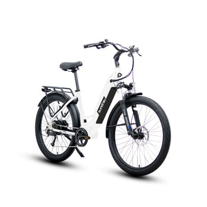 Eunorau Meta275 E-Bike