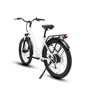 Eunorau Meta275 E-Bike