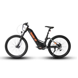 Eunorau Specter-ST E-Bike