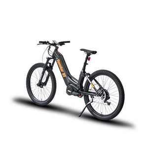 Eunorau Specter-ST E-Bike