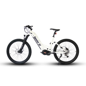 Eunorau Specter-ST E-Bike