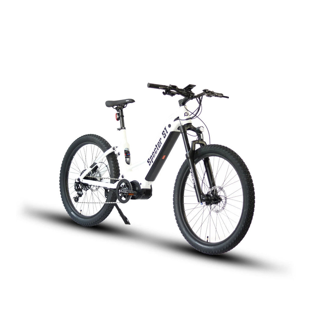 Eunorau Specter-ST E-Bike