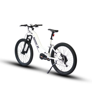 Eunorau Specter-ST E-Bike