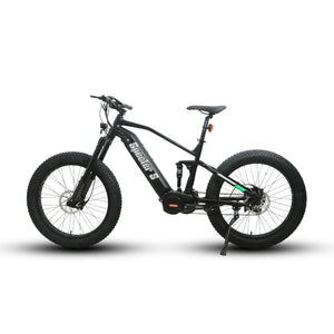 Eunorau Specter-S E-Bike