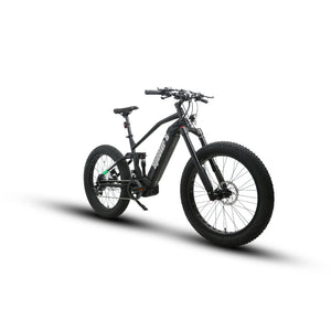 Eunorau Specter-S E-Bike