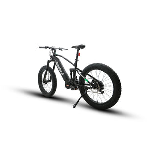 Eunorau Specter-S E-Bike