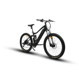 Eunorau UHVO E-Bike