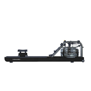 First Degre Fitness Apollo Pro V Reserve Water Rower