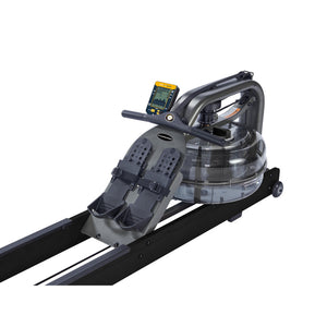 First Degre Fitness Apollo Pro V Reserve Water Rower