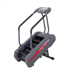 First Degree Fitness Pro 6 Aspen Stairmill