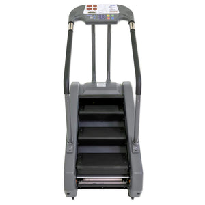 First Degree Fitness Pro 6 Aspen Stairmill