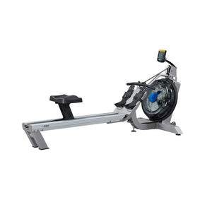 First Degree Fitness Evolution E350 Fluid Rower