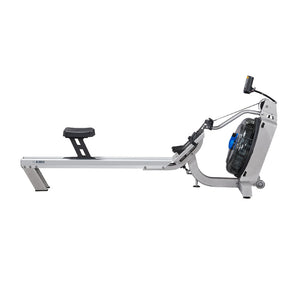 First Degree Fitness Evolution E350 Fluid Rower