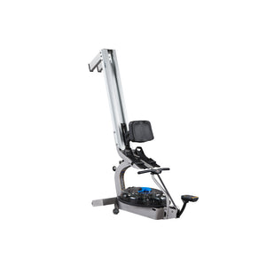 First Degree Fitness Evolution E350 Fluid Rower