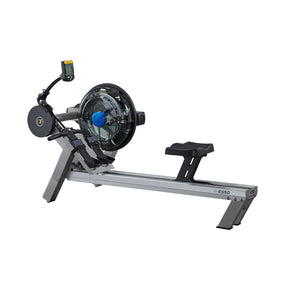 First Degre Fitness Evolution E550 Fluid Rower