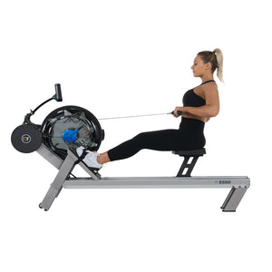 First Degre Fitness Evolution E550 Fluid Rower