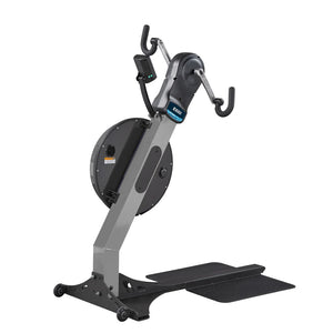 First Degre Fitness E650 Arm Cycle Ergometer