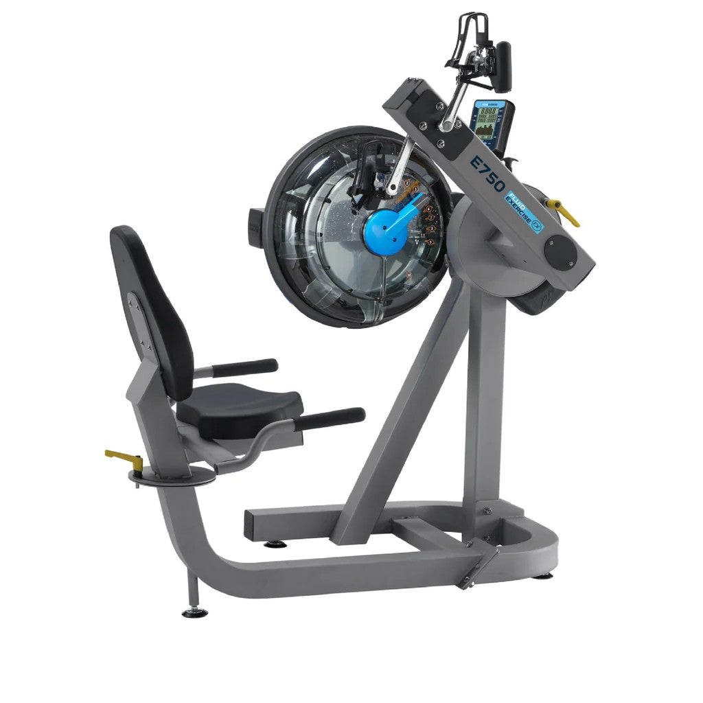 First Degree Fitness E750 Upper & Lower Body Ergometer