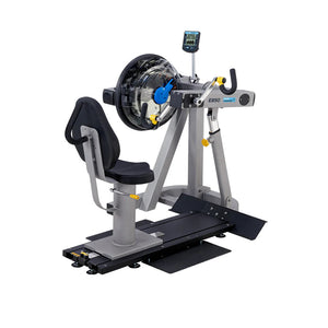 First Degre Fitness E850 Upper Body Ergometer