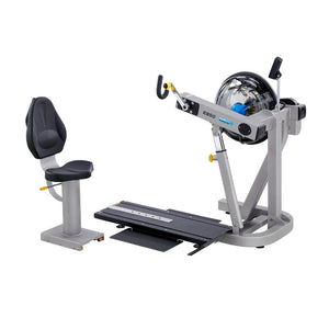 First Degre Fitness E850 Upper Body Ergometer