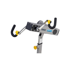 First Degre Fitness E850 Upper Body Ergometer