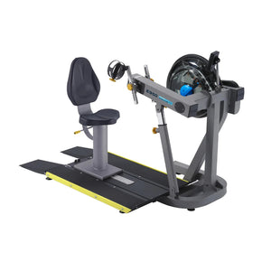 First Degre Fitness E950 Upper Body Ergometer & Rehab Tool