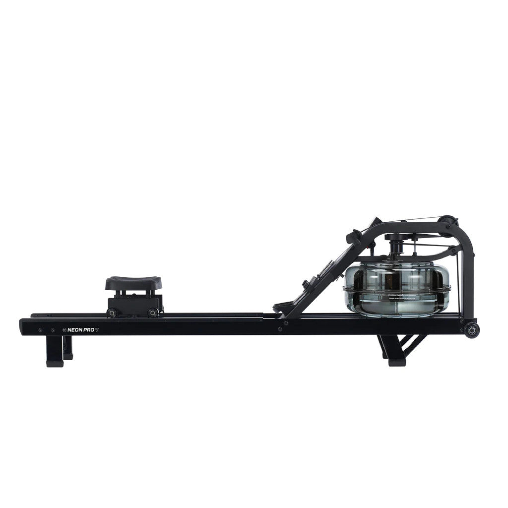 First Degree Fitness Neon Pro V Reserve Water Rower
