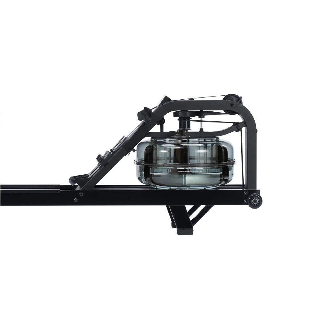 First Degree Fitness Neon Pro V Reserve Water Rower