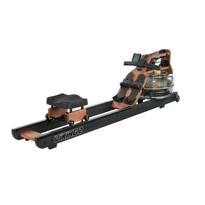 First Degree Fitness Viking 2 Plus Reserve Water Rower