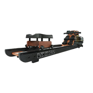 First Degree Fitness Viking 2 Plus Reserve Water Rower