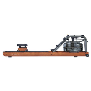 First Degree Fitness Viking Pro V Water Rower