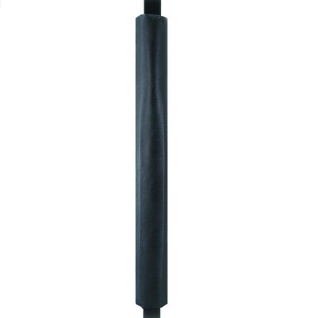 First Team 4 or 5 inch Basketball Pole Safety Padding FT75