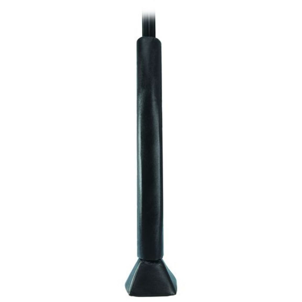 First Team FT76 Pole Pad