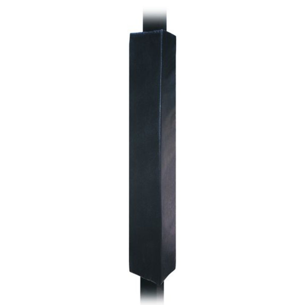 First Team FT78 Pole Pad for 6 inch square pole
