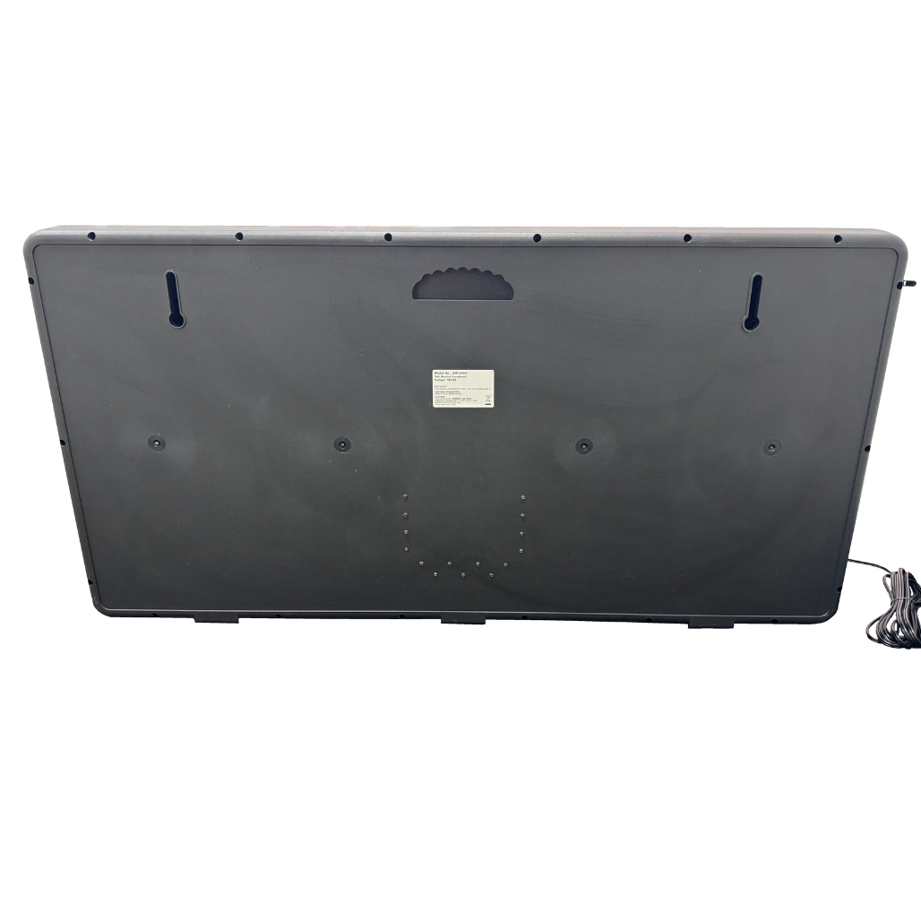 First Team FT810W Portable Wireless Scoreboard