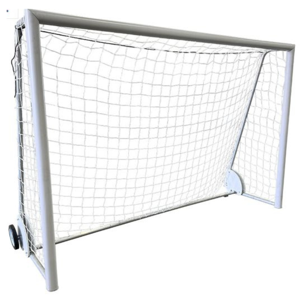 First Team Gateway Portable Futsal Goal