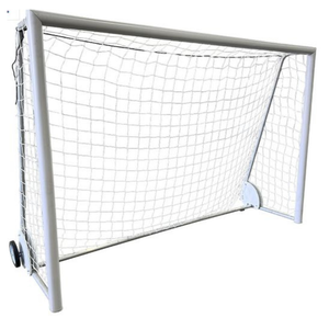First Team Gateway Portable Futsal Goal
