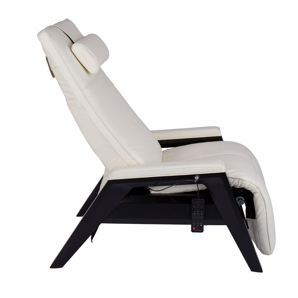 Human Touch Gravis Zero Gravity Chair Top Sports Tech