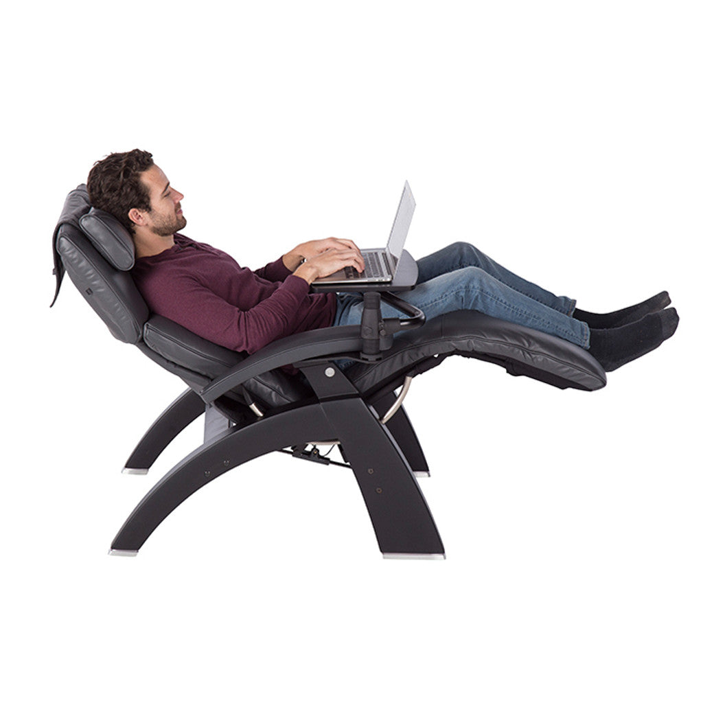 Recliner laptop best sale