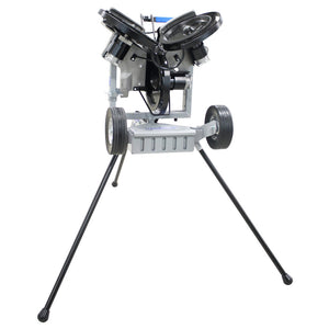 Sports Attack I-Hack Attack Baseball Pitching Machine