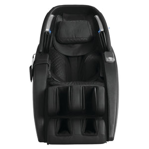 Infinity Dynasty 4D Massage Chair Black