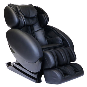 Infinity IT-8500 Plus Massage Chair Black