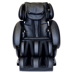 Infinity IT-8500 Plus Massage Chair Black