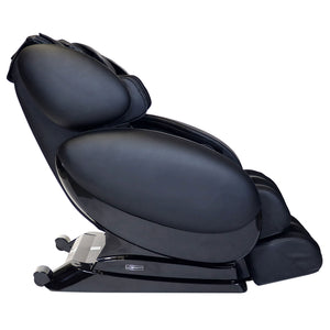 Infinity IT-8500 Plus Massage Chair Black