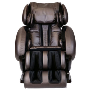 Infinity IT-8500 Plus Massage Chair Brown