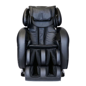 Infinity Smart Chair X3 3D/4D Massage Chair Black