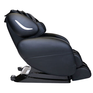 Infinity Smart Chair X3 3D/4D Massage Chair Black