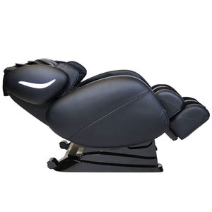 Infinity Smart Chair X3 3D/4D Massage Chair Black