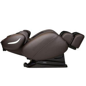 Infinity Smart Chair X3 3D/4D Massage Chair Brown